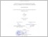 [thumbnail of UNIKOM_FARISA JAYANTI_LEMBAR PENGESAHAN.pdf]