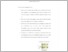 [thumbnail of UNIKOM_FARISA JAYANTI_SURAT PERNYATAAN.pdf]