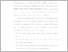 [thumbnail of UNIKOM_FARISA JAYANTI_KATA  PENGANTAR.pdf]