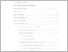 [thumbnail of UNIKOM_FARISA JAYANTI_DAFTAR ISI.pdf]