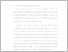 [thumbnail of UNIKOM_FARISA JAYANTI_BAB I.pdf]