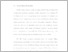 [thumbnail of UNIKOM_FARISA JAYANTI_BAB II.pdf]