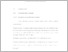 [thumbnail of UNIKOM_FARISA JAYANTI_BAB III.pdf]