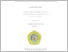 [thumbnail of UNIKOM_Magdalena Retno Prasetiani_COVER.pdf]