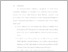 [thumbnail of UNIKOM_Magdalena Retno Prasetiani_BAB IV.pdf]