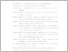 [thumbnail of UNIKOM_Magdalena Retno Prasetiani_DAFTAR PUSTAKA.pdf]