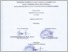 [thumbnail of UNIKOM_Magdalena Retno Prasetiani_LEMBAR PENGESAHAN.pdf]