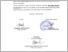 [thumbnail of UNIKOM_Magdalena Retno Prasetiani_SURAT PERNYATAAN PUBLIKASI.pdf]