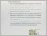 [thumbnail of UNIKOM_Magdalena Retno Prasetiani_SURAT PERNYATAAN KEASLIAN.pdf]