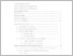 [thumbnail of UNIKOM_Magdalena Retno Prasetiani_DAFTAR ISI.pdf]