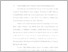 [thumbnail of UNIKOM_Magdalena Retno Prasetiani_BAB II.pdf]