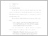 [thumbnail of UNIKOM_Magdalena Retno Prasetiani_BAB III.pdf]