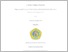 [thumbnail of Unikom_TrivannyMFP_COVER.pdf]