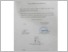 [thumbnail of Unikom_TrivannyMFP_SURAT PERNYATAAN PUBLIKASI.pdf]