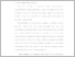 [thumbnail of Unikom_TrivannyMFP_BAB I.pdf]