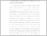 [thumbnail of Unikom_TrivannyMFP_BAB II.pdf]