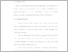 [thumbnail of Unikom_TrivannyMFP_BAB III.pdf]