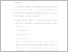 [thumbnail of Unikom_TrivannyMFP_BAB IV.pdf]