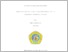 [thumbnail of COVER KERJA PRAKTEK.pdf]