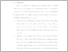 [thumbnail of BAB IV.pdf]