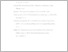 [thumbnail of DAFTAR PUSTAKA.pdf]