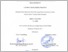 [thumbnail of LEMBAR PENGESAHAN.pdf]