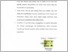 [thumbnail of SURAT PERNYATAAN KEASLIAN.pdf]