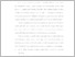[thumbnail of KATA PENGANTAR.pdf]
