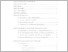 [thumbnail of DAFTAR ISI.pdf]