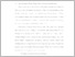 [thumbnail of BAB II.pdf]