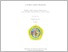 [thumbnail of UNIKOM_Cintia Wulan Sari_Cover.pdf]