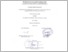 [thumbnail of UNIKOM_Cintia Wulan Sari_Lembar Pengesahan.pdf]