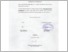 [thumbnail of UNIKOM_Cintia Wulan Sari_Surat Keterangan Publikasi.pdf]