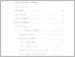 [thumbnail of UNIKOM_Cintia Wulan Sari_Daftar Isi.pdf]