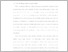 [thumbnail of UNIKOM_Cintia Wulan Sari_BAB I.pdf]