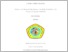 [thumbnail of UNIKOM_MIAMONIKA_21112291_COVER.pdf]