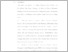 [thumbnail of UNIKOM_MIAMONIKA_21112291_BAB_IV.pdf]