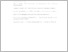 [thumbnail of UNIKOM_MIAMONIKA_21112291_DAFTAR PUSTAKA.pdf]