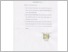 [thumbnail of UNIKOM_MIAMONIKA_21112291_SURAT KEASLIAN.pdf]