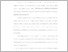 [thumbnail of UNIKOM_MIAMONIKA_21112291_KATA PENGANTAR.pdf]