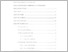 [thumbnail of UNIKOM_MIAMONIKA_21112291_DAFTAR ISI.pdf]