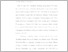 [thumbnail of UNIKOM_MIAMONIKA_21112291_BAB_II.pdf]