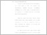 [thumbnail of UNIKOM_MIAMONIKA_21112291_BAB_III.pdf]
