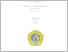 [thumbnail of UNIKOM_Ria Yuliana_COVER.pdf]