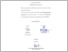 [thumbnail of UNIKOM_Ria Yuliana_LEMBAR PUBLIKASI.pdf]