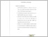 [thumbnail of UNIKOM_Ria Yuliana_SURAT PERNYATAAN KEASLIAN.pdf]