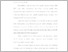 [thumbnail of UNIKOM_Ria Yuliana_KATA PENGANTAR.pdf]