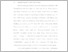 [thumbnail of UNIKOM_Ria Yuliana_BAB II.pdf]