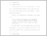 [thumbnail of UNIKOM_Ria Yuliana_BAB III.pdf]