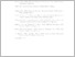 [thumbnail of UNIKOM_Dessy Jayanti_Daftar Pustaka.pdf]